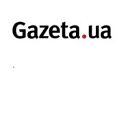Gazeta.ua: Кількість шлюбів між українцями та іноземцями зросла на 38% за рік