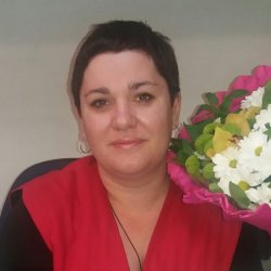 Елена