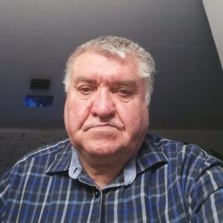 Фриедрих