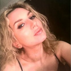 Irina