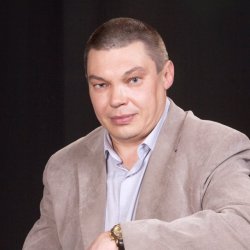 Олег