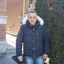 Yury