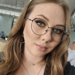 Анастасия