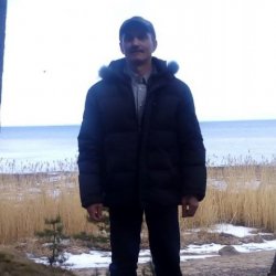 Александр