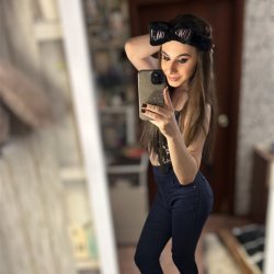 Kristinka