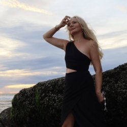 Liliya
