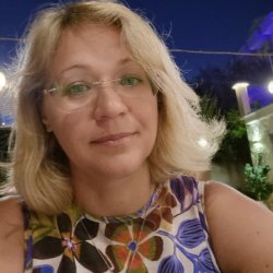 Светлана