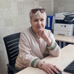 Татьяна