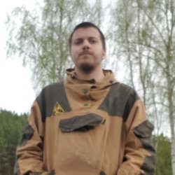 Александр