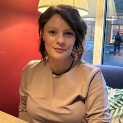 Ирина