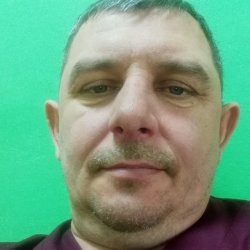 Михаил