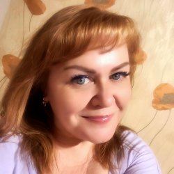 Марина