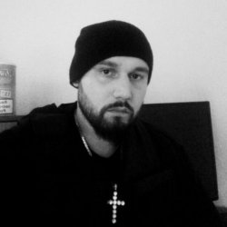 Alexej