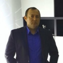 Сергей