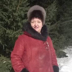 Ludmila