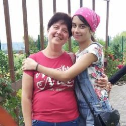 Halina