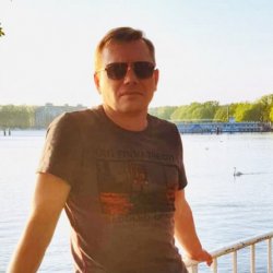 Alexandr