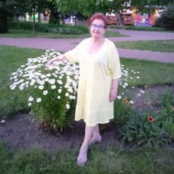 Нина