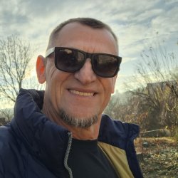 Олег