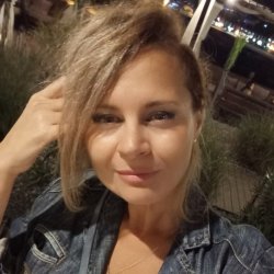 Лена