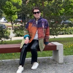 Екатерина