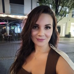 Yuliia