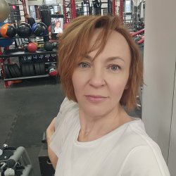 Татьяна