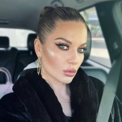Olesya