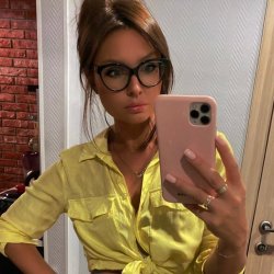 Natalia