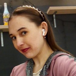 Tatiana