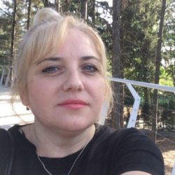 Татьяна