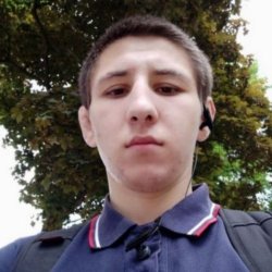 Олег