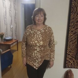 Катерина
