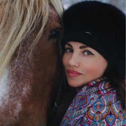 Alena