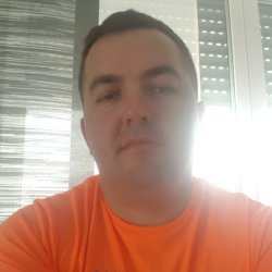 Dima