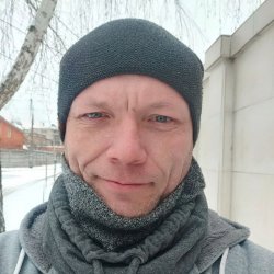Константин