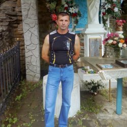 Дмитрий