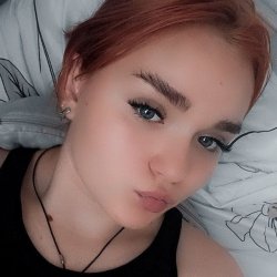 София
