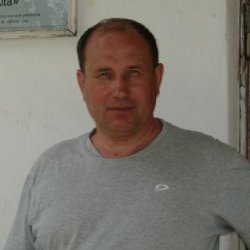 Николай