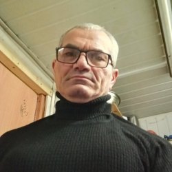 Султан