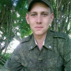Дмитрий