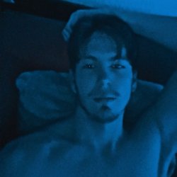 Tim