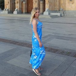 Irina