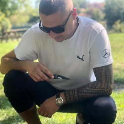Artur
