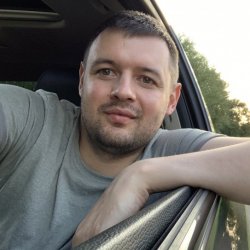 Андрей