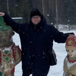 Валя