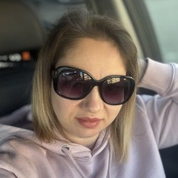 Алена