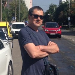 Александр