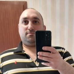 Давид