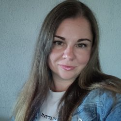 Евгения